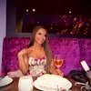 Esther Udom Avatar