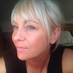 Janine Kay-Hewitt Avatar