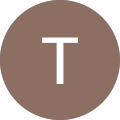 Tim Campbell Avatar