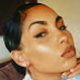 faybi samuda Avatar