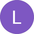 Leanne Avatar