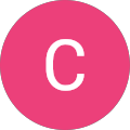 Charlotte Avatar