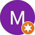Melissa Avatar