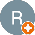 Rebecca Stone Avatar