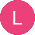 Louise Gray Avatar