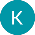 Katie George Avatar