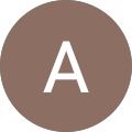 Alicia Wilford Avatar