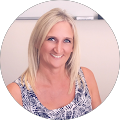 Angela Lingwood Avatar