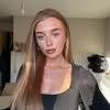 Harriet Grace Avatar